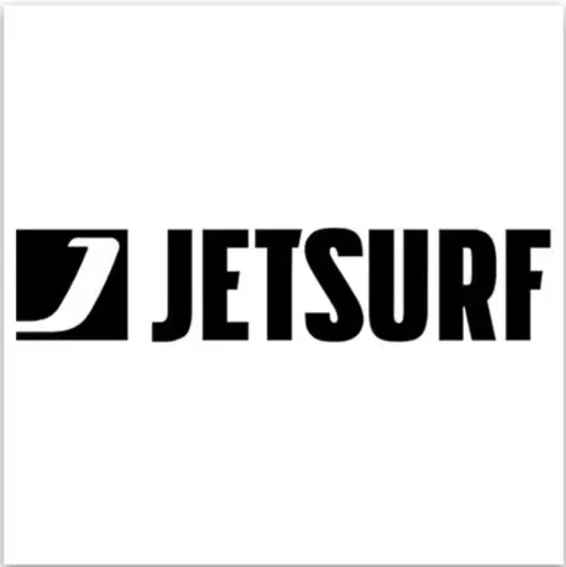 JetSurf