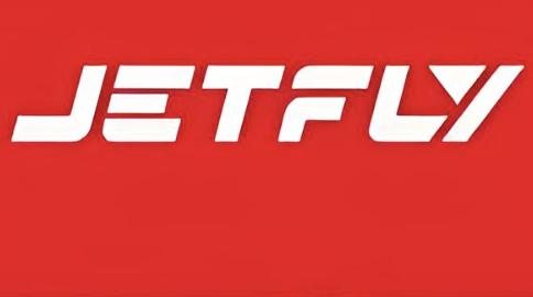 JetFly
