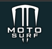 MotoSurf