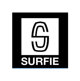 Surfie