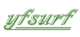 YFSurf